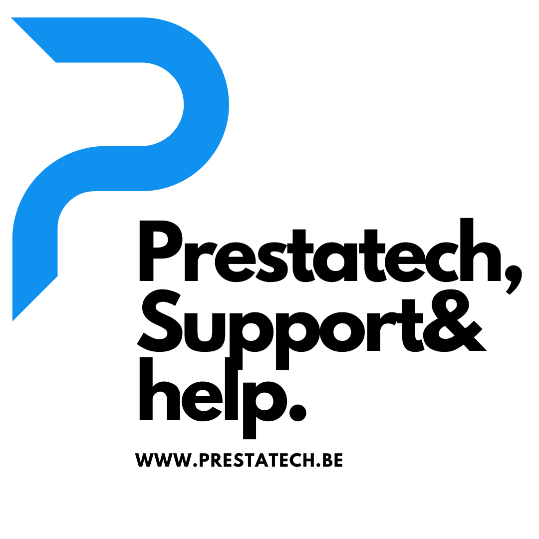 Prestatech
